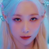 Handong in BEcause Teaser