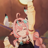 heyitsange_ 的头像