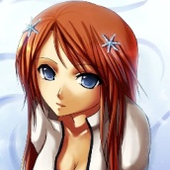 Avatar for Niiddee