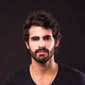 raul-queiroz-ralk-dj-houseando-sol-let-it-go.jpg