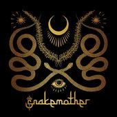 Snakemother