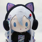SenKotatsu 的头像