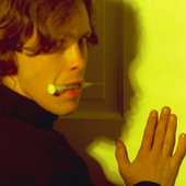Avatar für octaedros