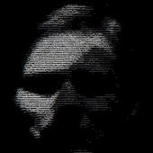 LastFM profile picture for @Manhunt