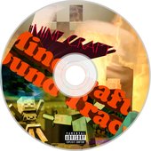 MineCraft" "Sound Track
