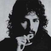 Cat Stevens_62.JPG