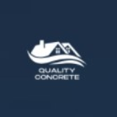 Avatar for qualityconcrete