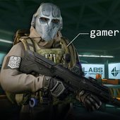 maxresdefault.jpg
