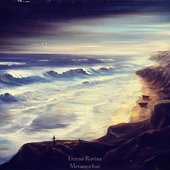  Eternal Rovina – Metamorfosi (2016)