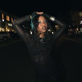 IMG_4350.jpeg