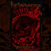 Evolution
