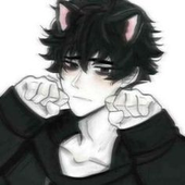 Avatar for random_human_
