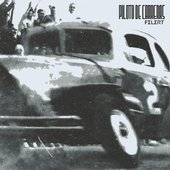 Piloto De Carreras