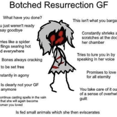 bratfearscats 的头像