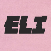 Eli404FM 的头像