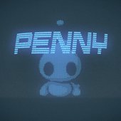 penny2's Profile Picture