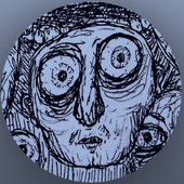 Avatar di Perrofla