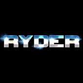 ryderlogo.png