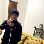zé
