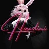 Houdini - Single