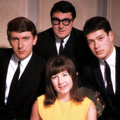 The Seekers