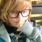 Avatar for melophobiaa