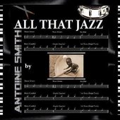 All That Jazz