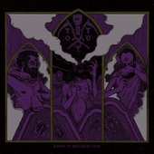 Dawn of Resurrection