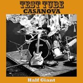 Half Giant