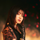 Suzuki Konomi.png