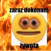 orizinka 的头像