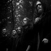 Leshy (Pol)
