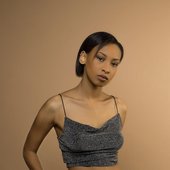 Caiine