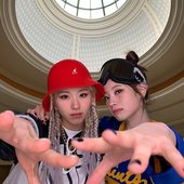 Dubchaeng