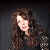 Photo by Chris Farina