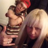 FB_IMG_1633104242882-2.jpg