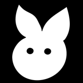 Avatar for YasumiBo