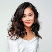 Maja Salvador