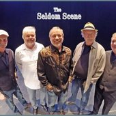 The Seldom Scene.jpg