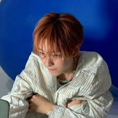 therendsun 的头像