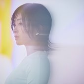 Utada Hikaru - SCIENCE FICTION