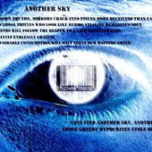 Another Sky 