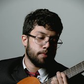 Sérgio Sacra
