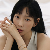 Harper's BAZAAR Korea