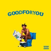 Amine-Good-For-You.jpg