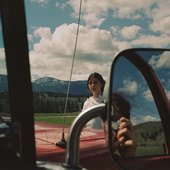 Anna Shoemaker