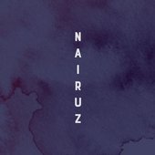 Nairuz.jpg