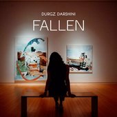 Fallen