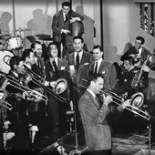 Glenn Miller Orchestra_12.jpg