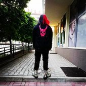 psychotrop-djobel-819x1024.jpg